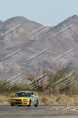 media/Oct-12-2025-Lucky Dog Racing (Sun) [[8adb5568ea]]/1-First Stint/6-Turns 2 and 1 Exit/